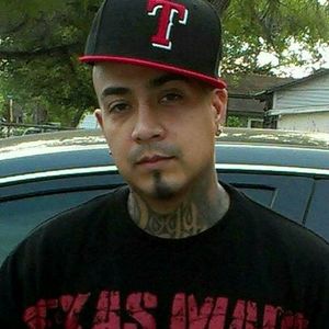 Meet your Posher, Sebastian